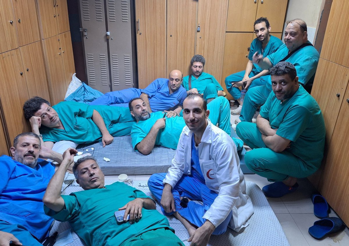 OUR HEROES 
OUR PRIDE