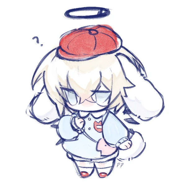 bebi 