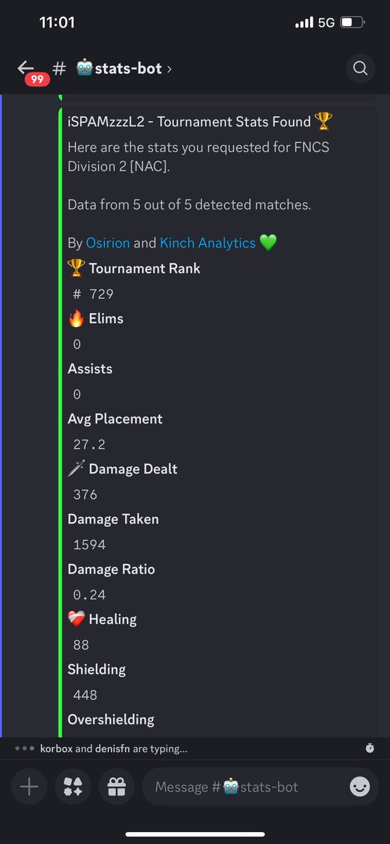 jjackster_'s tweet photo. @DestinysJesus I’m a fragger so does this count? https://t.co/EeBh6Gdq7O