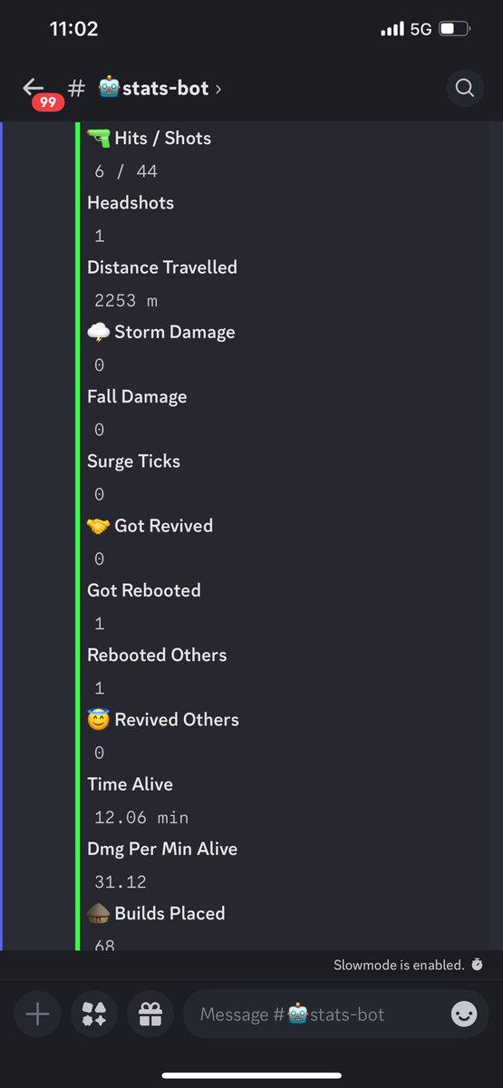 jjackster_'s tweet photo. @DestinysJesus I’m a fragger so does this count? https://t.co/EeBh6Gdq7O