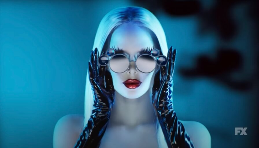 AIBlog_website's tweet image. How to use AI to create horror stories for free?
this blog is worth reading.
link is: aiblog.website/blog/horror-st…
#horrorstories