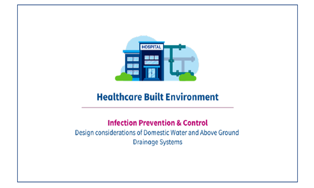 NES and NHS Scotland Assure are launching the second animation in our series of healthcare water and drainage systems resources. 

This animation covers considerations for design of safe systems and can be found here. 

Learn more: learn.nes.nhs.scot/76066 
<a href="/NHSNSS/">NHSNSS Account Takeover POC by wadgamaraldeen</a>