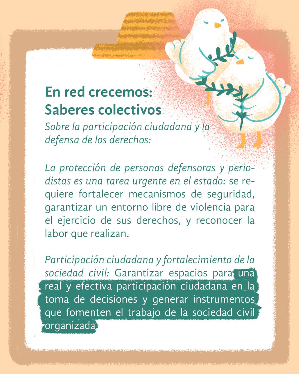 EDUCIAC tweet media