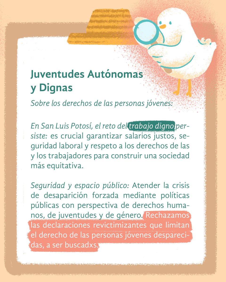 EDUCIAC tweet media
