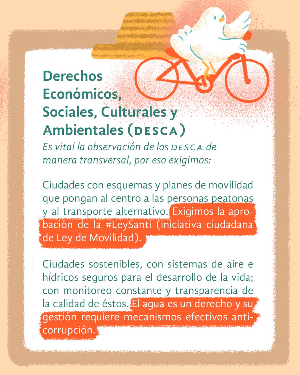 EDUCIAC tweet media