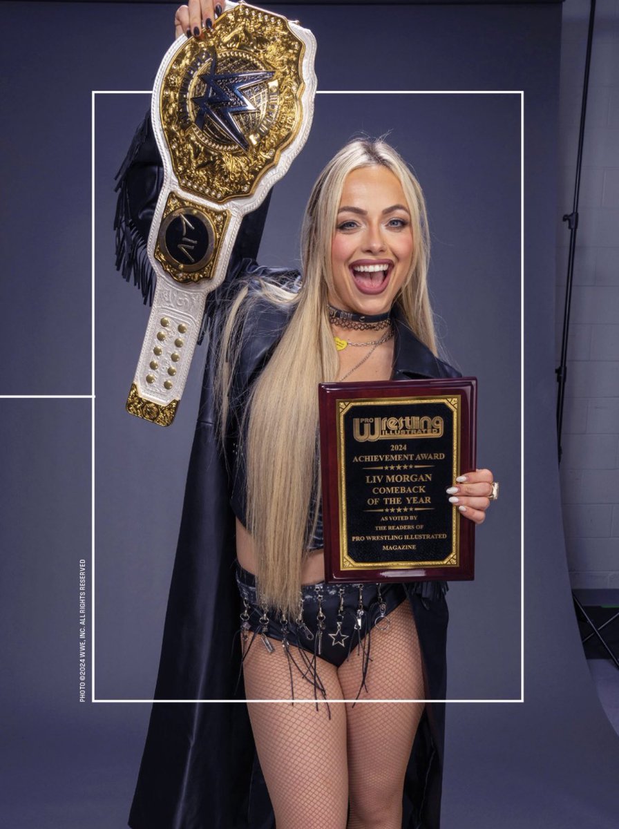 LIVSHAKAI's tweet photo. i am SOBBING @YaOnlyLivvOnce YOU MADE IT !!!! 🧢🍕💙👅🩷🖤⚖️ https://t.co/knsc73BENn