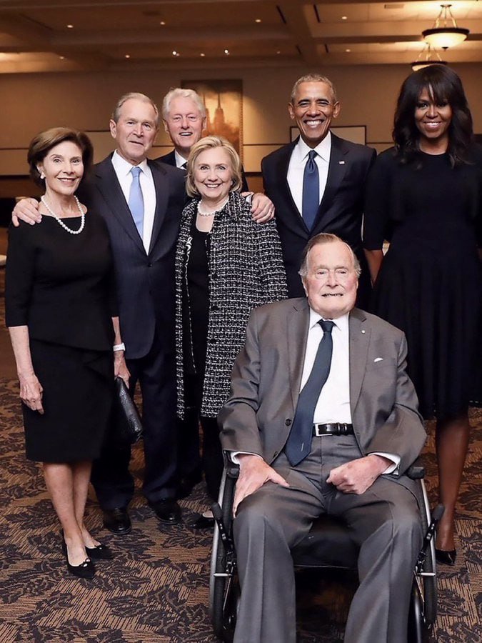 Save America 🇺🇲 tweet media