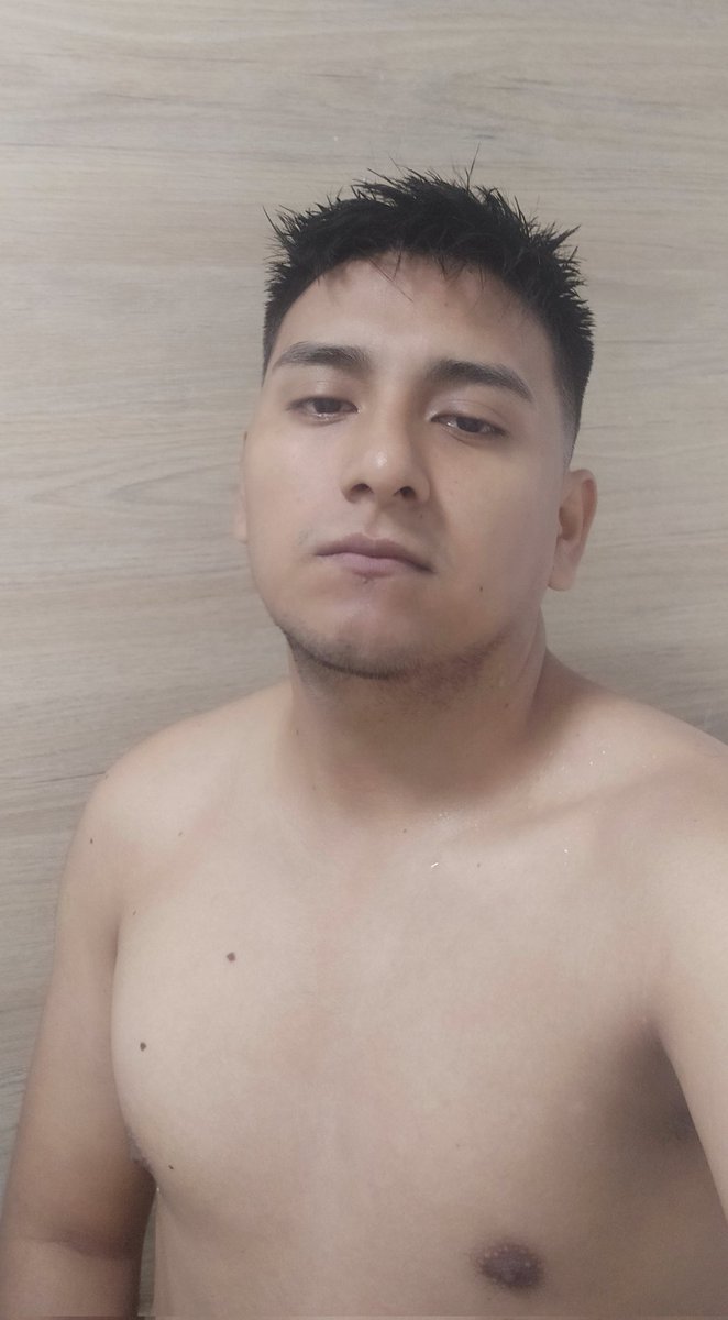 Bom día 😼