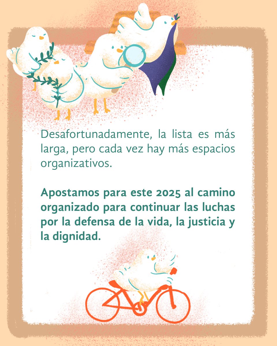 EDUCIAC tweet media