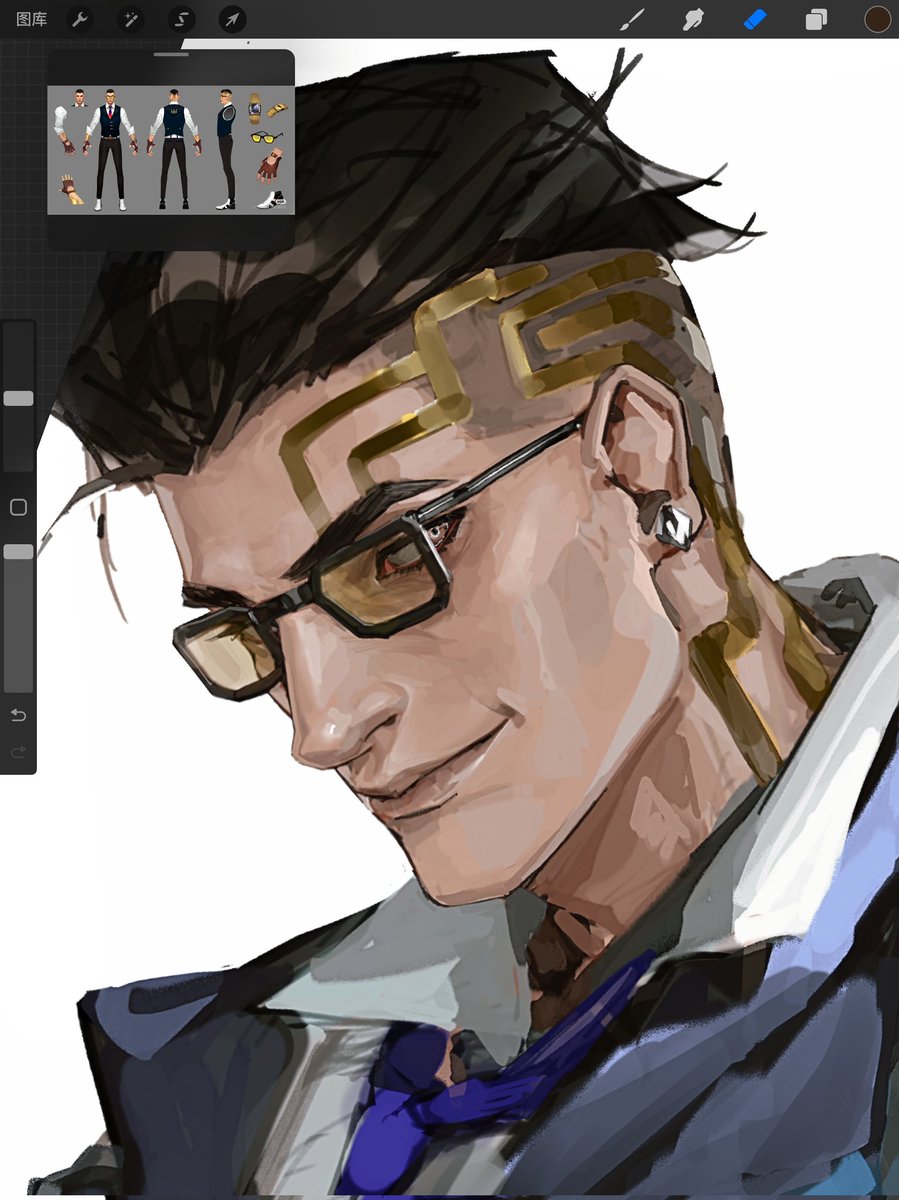 😵plz dont shot……