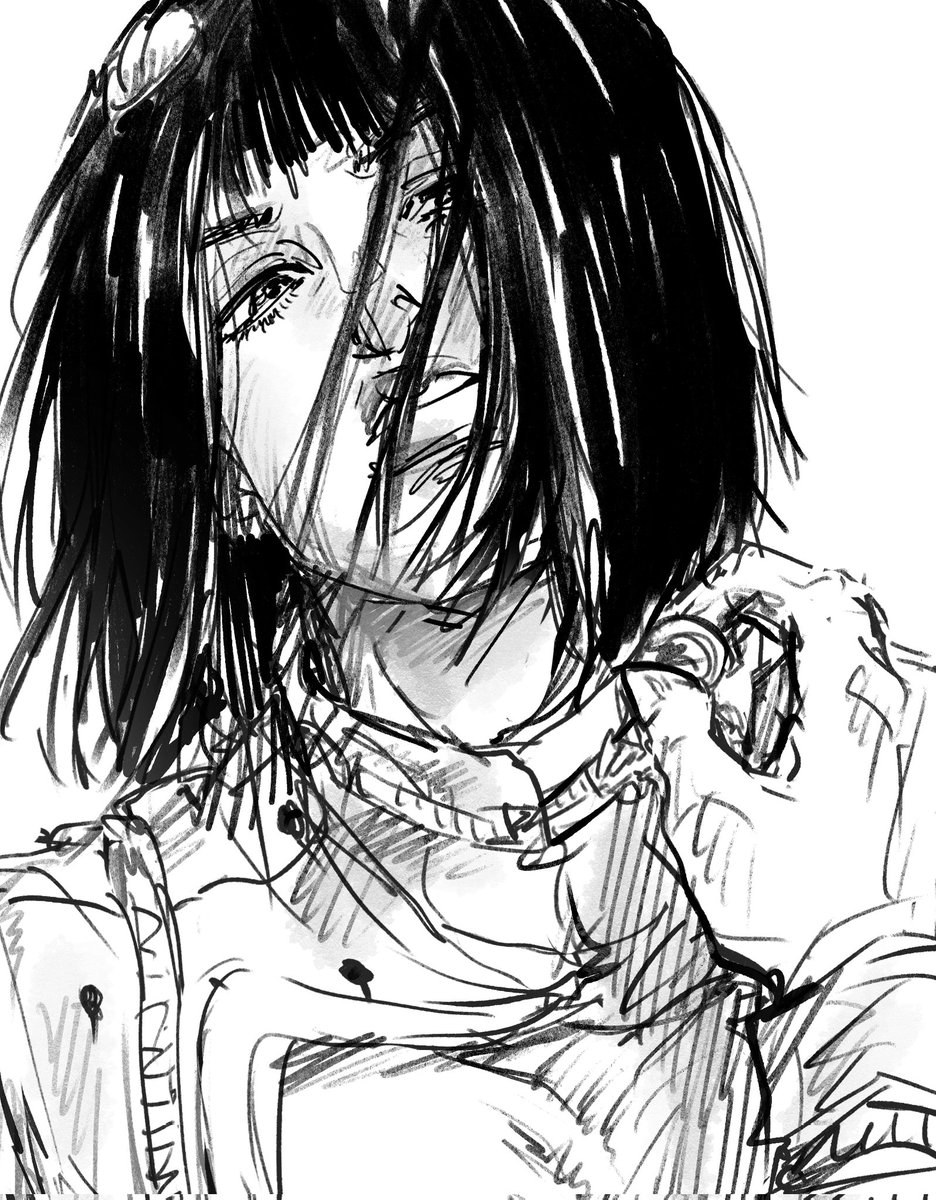 santamanymany's tweet photo. 부차라티 #jjba https://t.co/F20i2B4H70