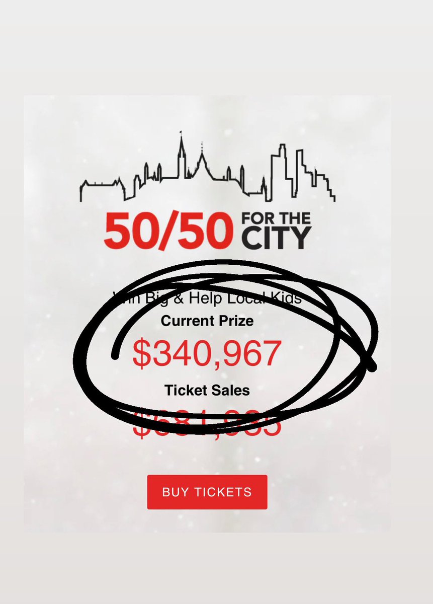 Sandra Plagakis tweet media