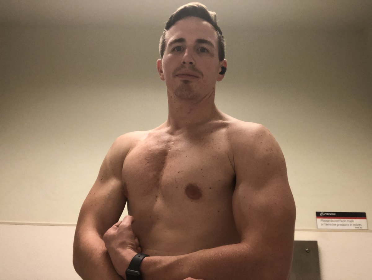 BigLoadsCody's tweet photo. POV you've got a fat load to drop off and a willing recipient 💦 

#bwc #cumshot #twink #daddy #gay https://t.co/MDzk6hCGs9