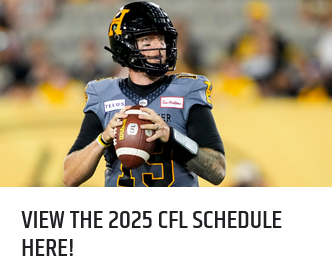 CFL_News's tweet photo. View the 2025 CFL schedule here! @CFL https://t.co/7fdLF3uC50 #CFL #CFLSchedule https://t.co/e4jNyF65Uq