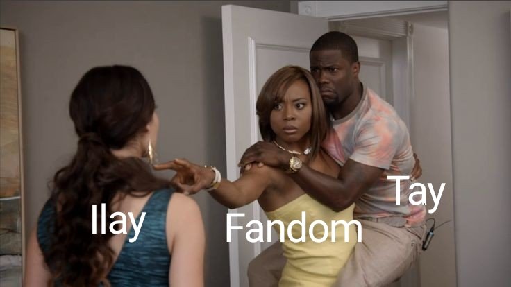 WPsru_09's tweet photo. #일태의 #패션
Current situation after chapter 108: https://t.co/NPzMFaLZVc