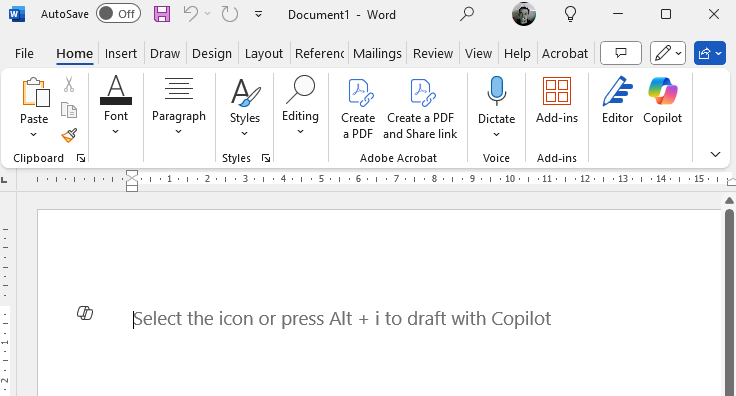 Chris Hall tweet media