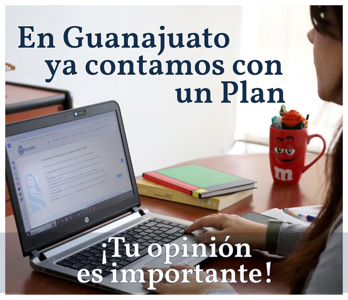 iplanegente's tweet photo. 🔊¡Tú decides qué va primero ☝️ en el #ProgramaDeLaGente!
Ingresa a la consulta en línea para juntas y juntos definir cuáles son las prioridades en las que #ElGobiernoDeLaGente debe 
enfocarse.

Clik 👉https://t.co/O05o4l1YJW

📆 Tienes hasta el 31 de enero de 2025. https://t.co/ebk4Oqan4s