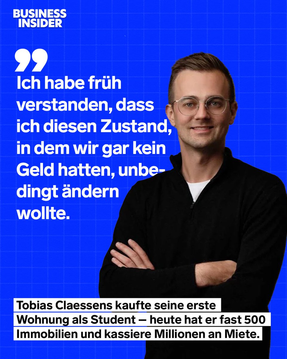 Seine Tipps lest ihr hier: 
businessinsider.de/wirtschaft/fin…
