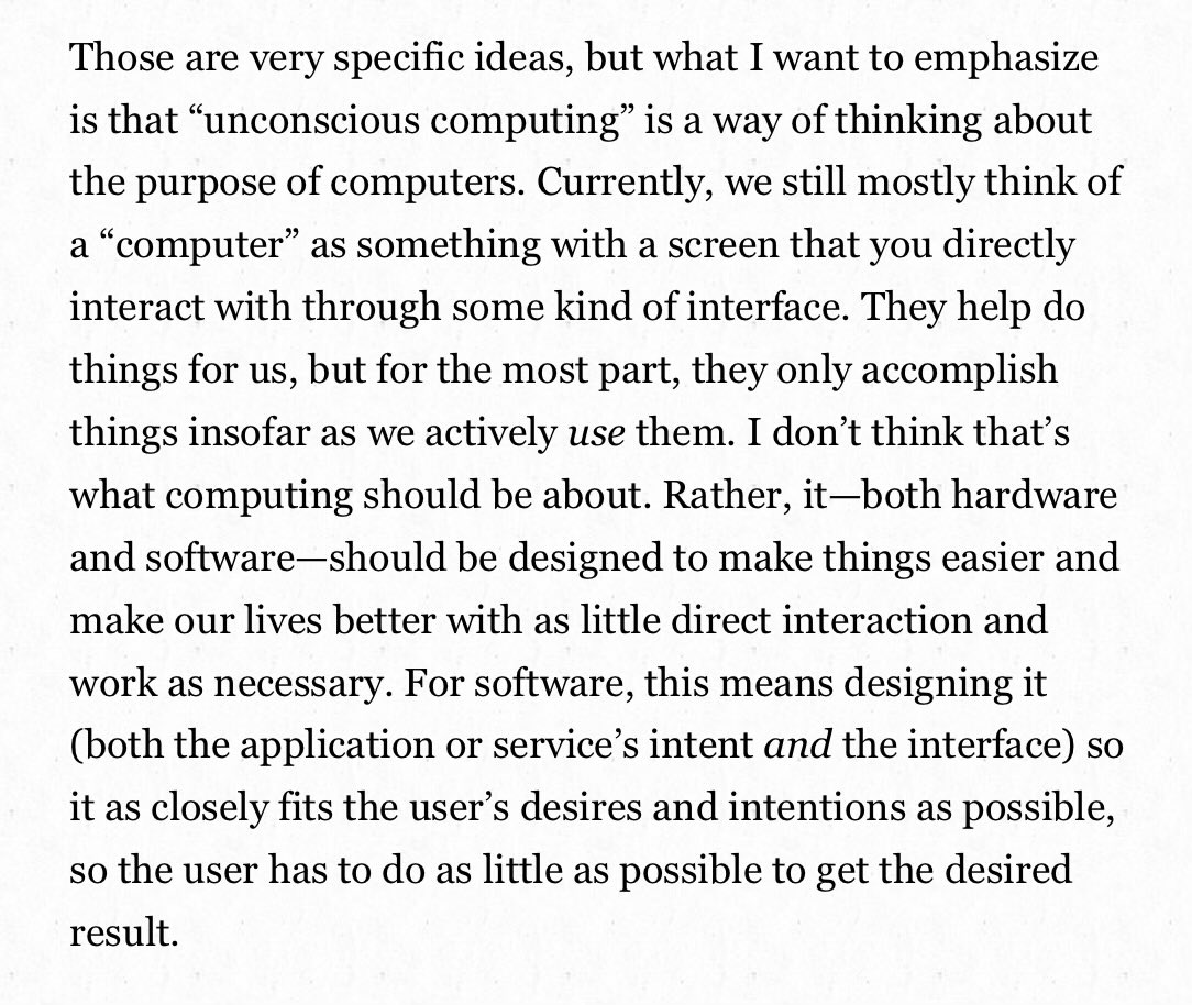 Kyle Baxter tweet media