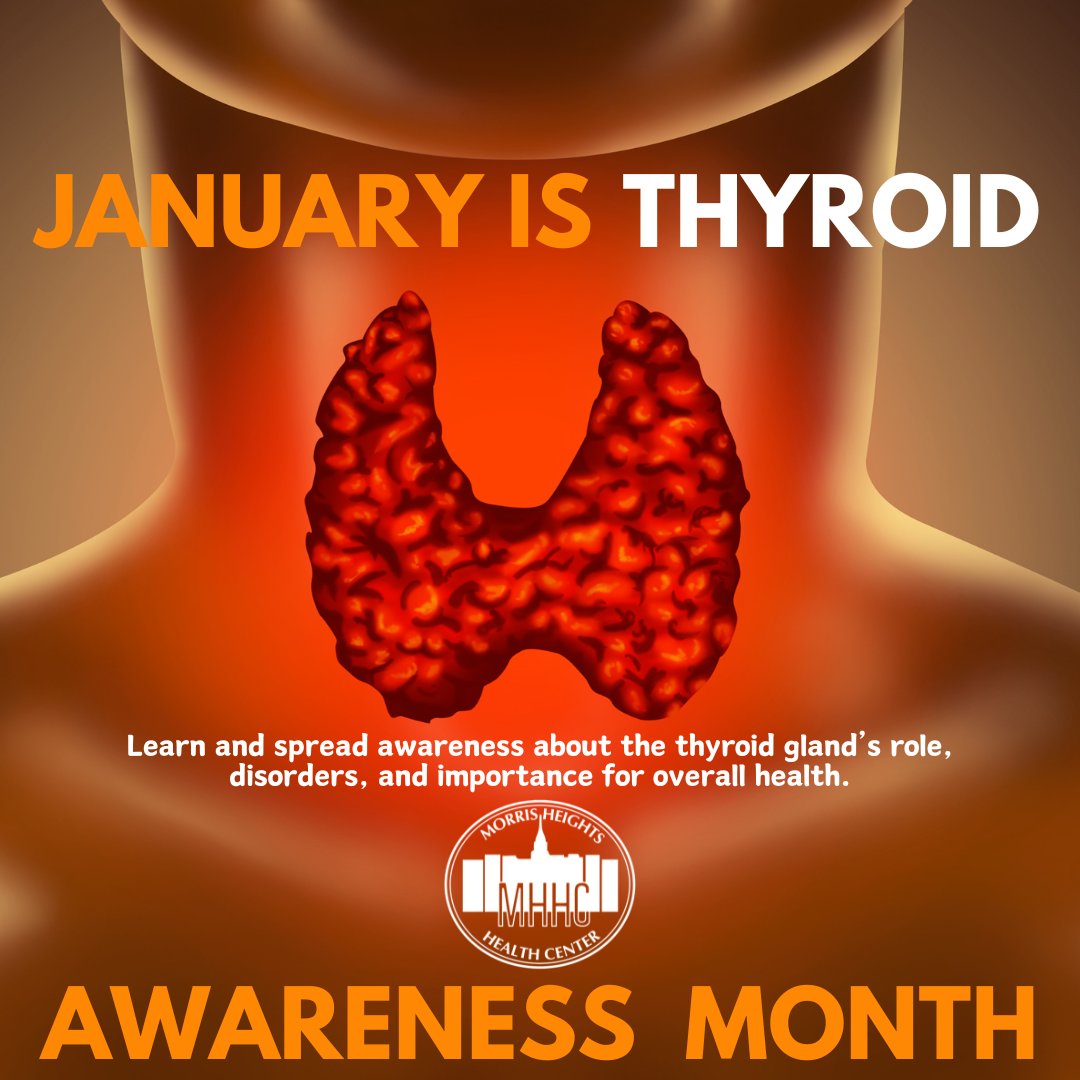 MHHC_Inc tweet media