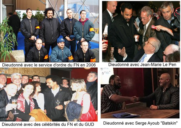 <a href="/MarieGentric/">Marie Gentric</a> <a href="/BFMTV/">BFM</a> Il n’en demeure pas moins qu’il fait partie de la même famille…🤷🏻‍♂️