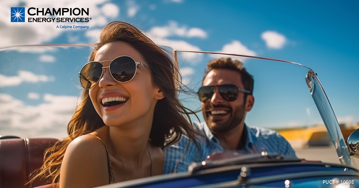 ChampionEnergy's tweet photo. Valentines day is next Friday and because of president's day, many Americans have Monday off. Whether you are celebrating with your partner or with friends, a quick getaway is a great way to take advantage of the long weekend. Click here for inspiration: https://t.co/yAfIJMzQJi https://t.co/H5dtuBDS2C