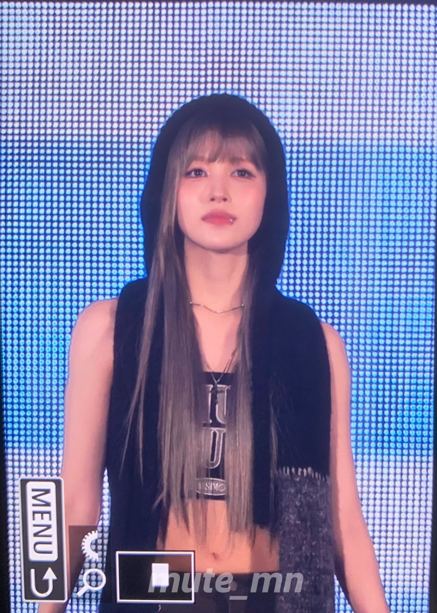 FancyMyoui tweet media