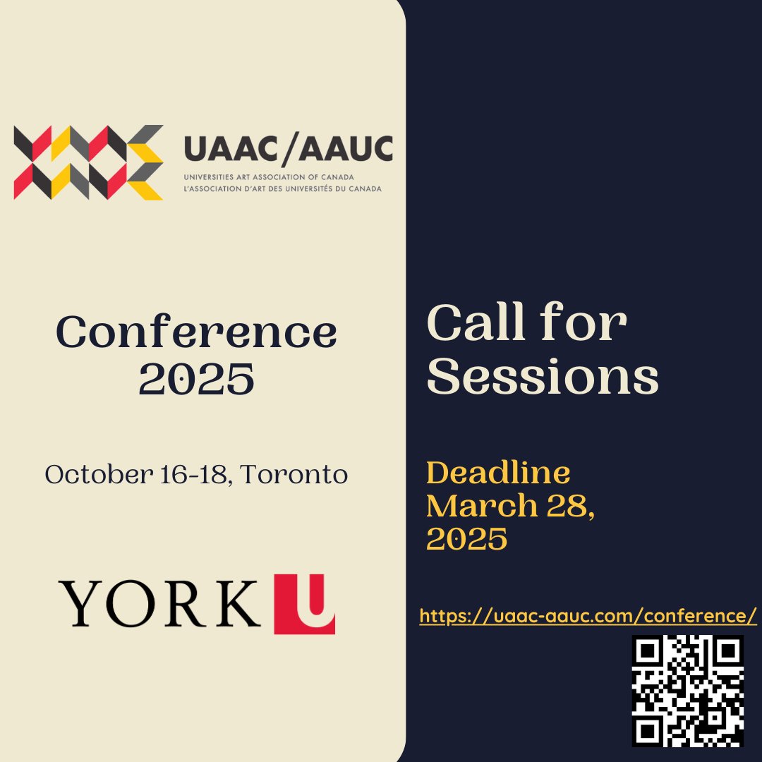 UAAC/AAUC tweet media