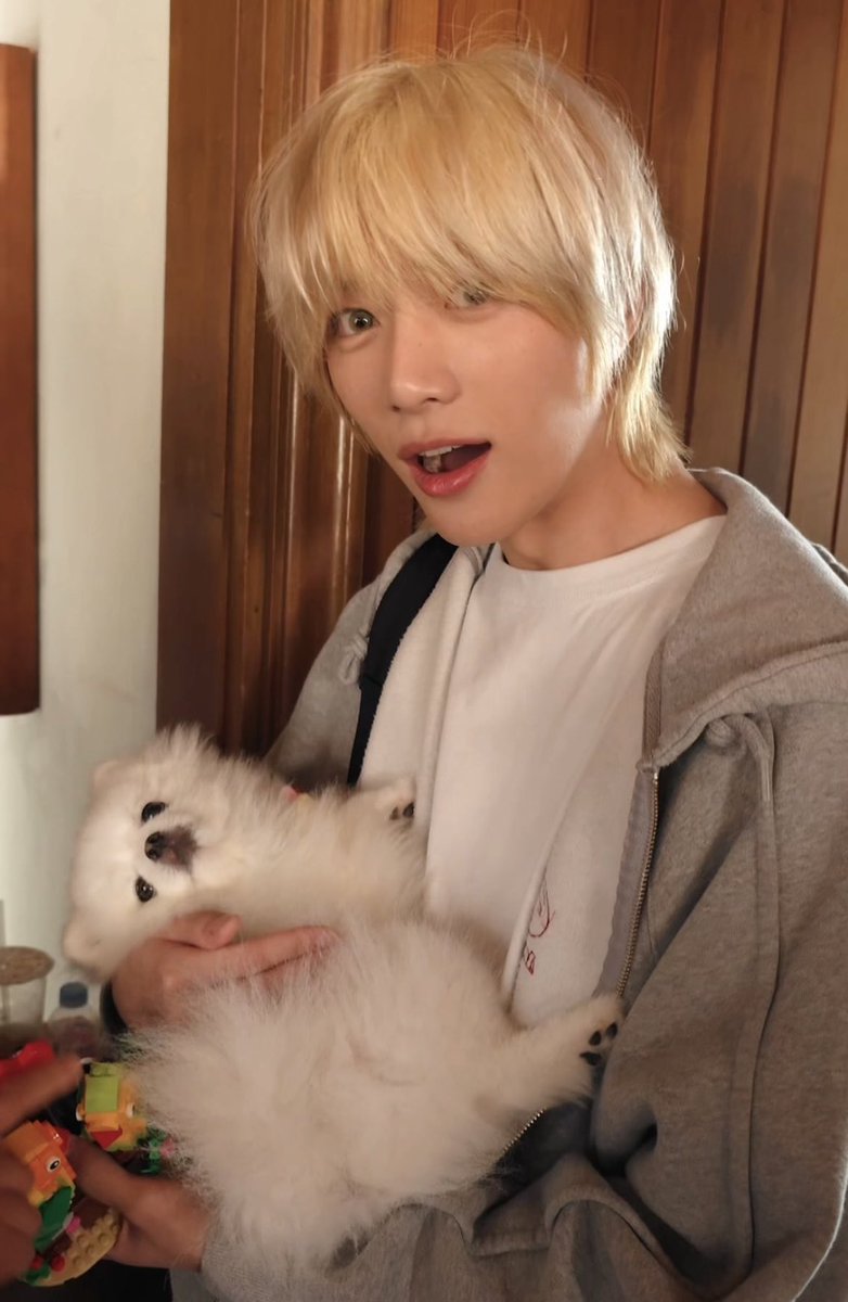 yz291i's tweet photo. 뽀얗고말갛고여전히초귀요미먕먕 https://t.co/4kMrl5LwLh