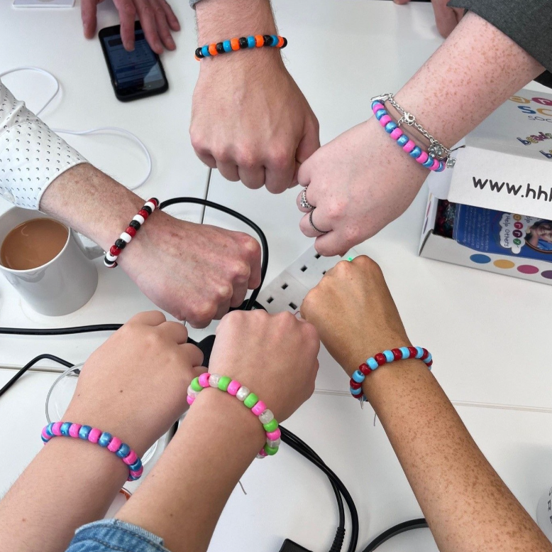 Smile_Education's tweet photo. Help Harry Help Others has been our chosen charity for some time now, and we’re so proud of our fundraising efforts for this incredible cause.

Find out more about why we support HHHO in our latest blog 👉 https://t.co/SKQOGFPi3b

#HelpHarryHelpOthers #Charity @harry_moseley https://t.co/JaPGknE3Uh