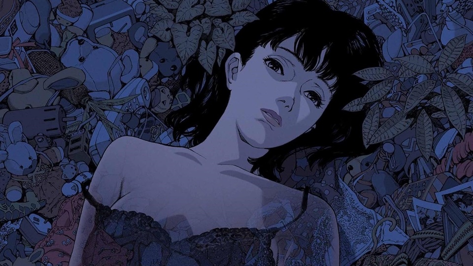 Letterboxd tweet media