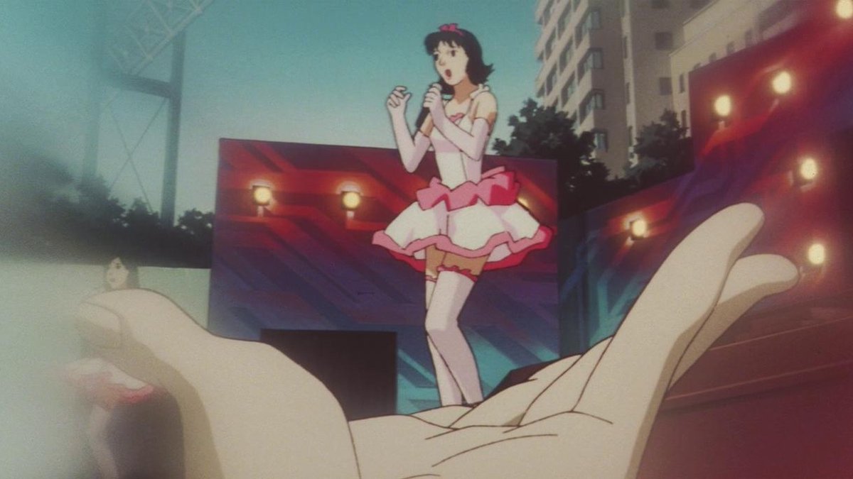 Letterboxd tweet media