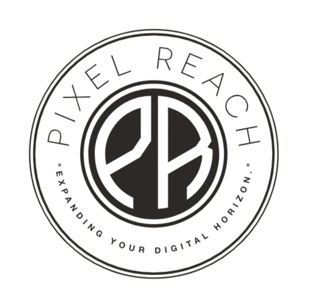_Parth_Tyagi's tweet photo. "Currently working on an exciting project – Pixel Reach! 🚀 Building a social media management platform to help brands grow and engage like never before. Stay tuned! #PixelReach #ProjectInTheWorks #SocialMediaManagement #BrandGrowth #WebDevelopment #startups https://t.co/qhvPL12inM