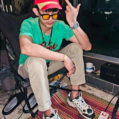 coconat tweet media