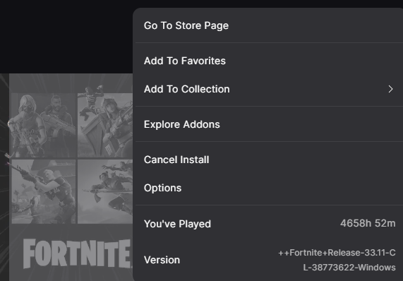 Peppe420's tweet photo. @aDNcs2 @FACEIT @FACEITcs @FACEITSupport @FACEIT_Darwin Think what you want, but my whole point about not knowing who is smurfing is that you don't know their background. Take me as an example I've peaked Imm3 in Valorant and have over 4.5k hours in Fortnite, so switching to CS is an easy trantranstion for me.
https://t.co/RE3fX05Cng https://t.co/nQGyTm8HmB