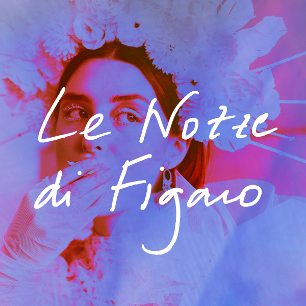 Join us at Festival 2025 for a new production of Le nozze di Figaro. Mozart’s sexiest and sharpest opera brims with beauty, mischief and wisdom.

On stage 29 June – 21 August

Public booking opens Sunday 2 March