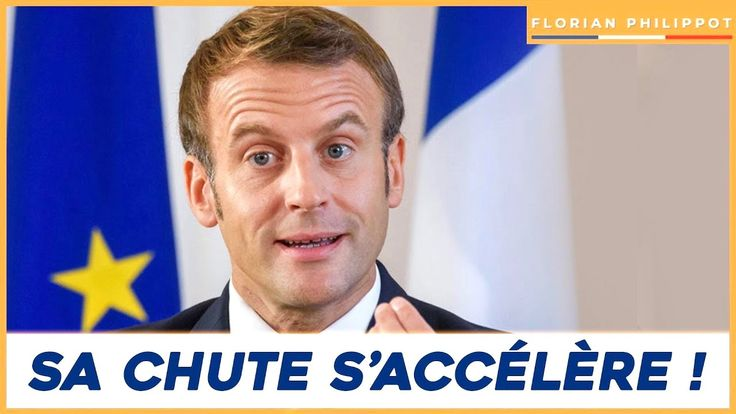 Qui est d'accord ?