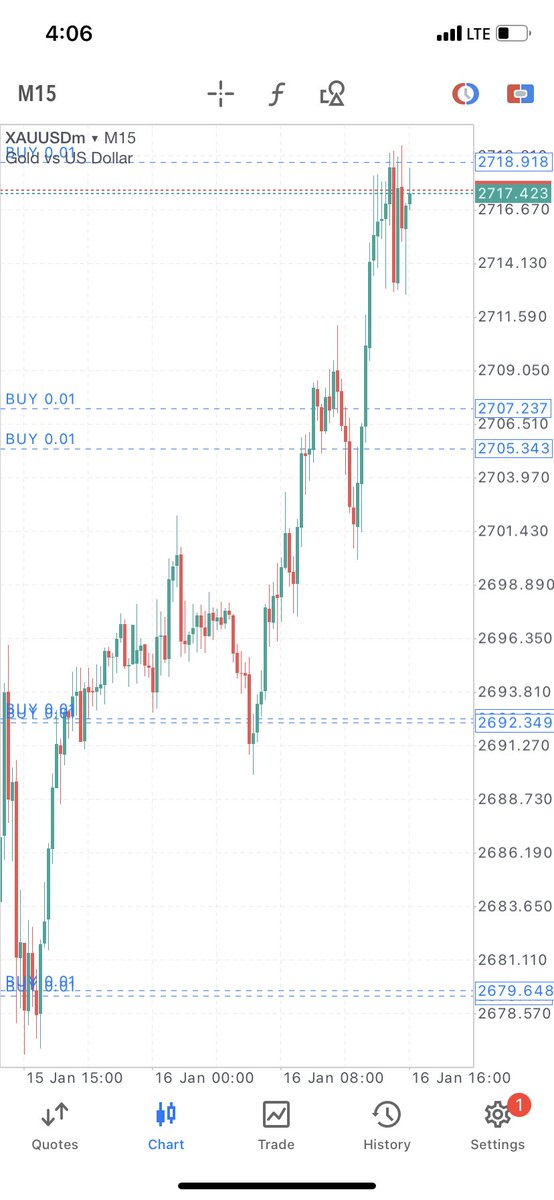 Emmanuel Neewhang tweet media