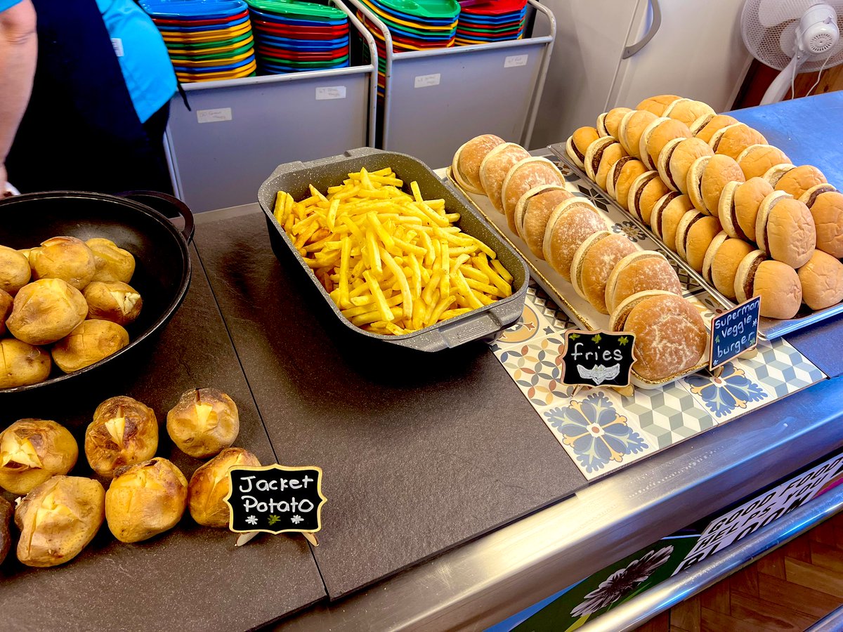 tracy simpson tweet media