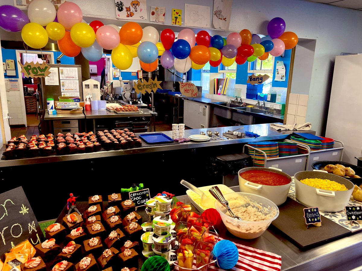 tracy simpson tweet media