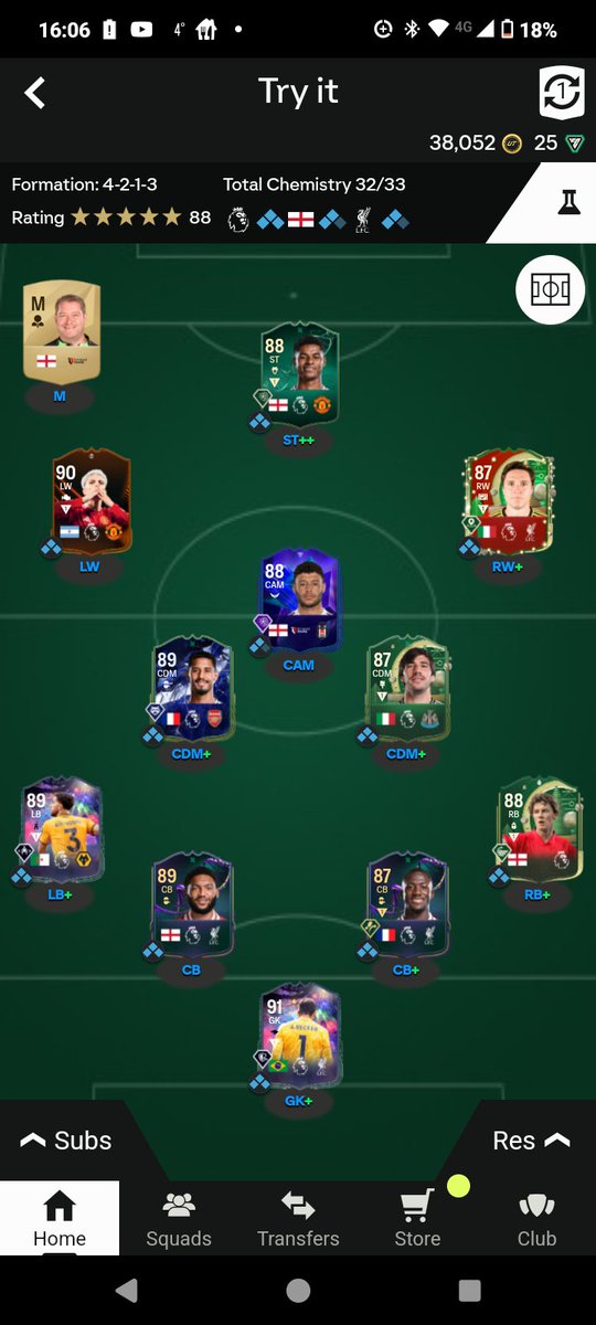 NinjaPlaysTV tweet media