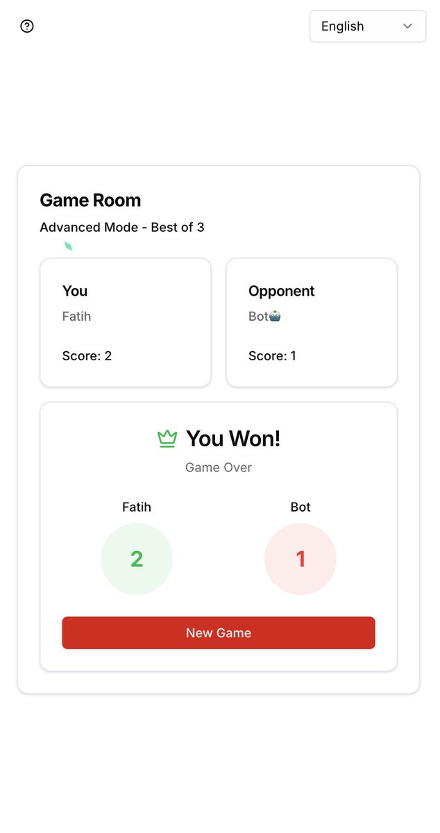 Fatih Kayan tweet media