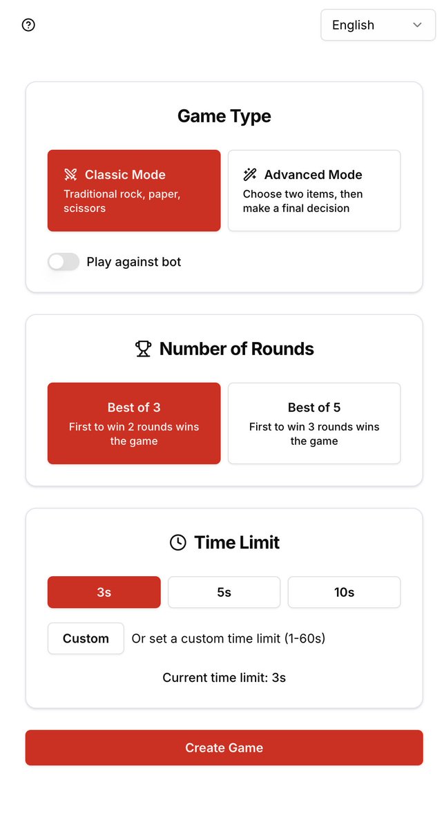 Fatih Kayan tweet media