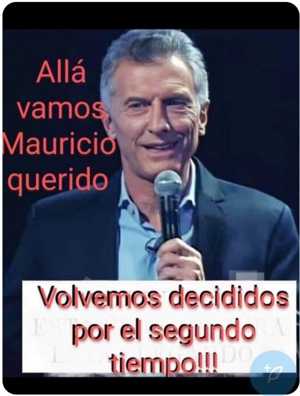 <a href="/FurmanElias/">Carlos Elías Furman periodista</a>