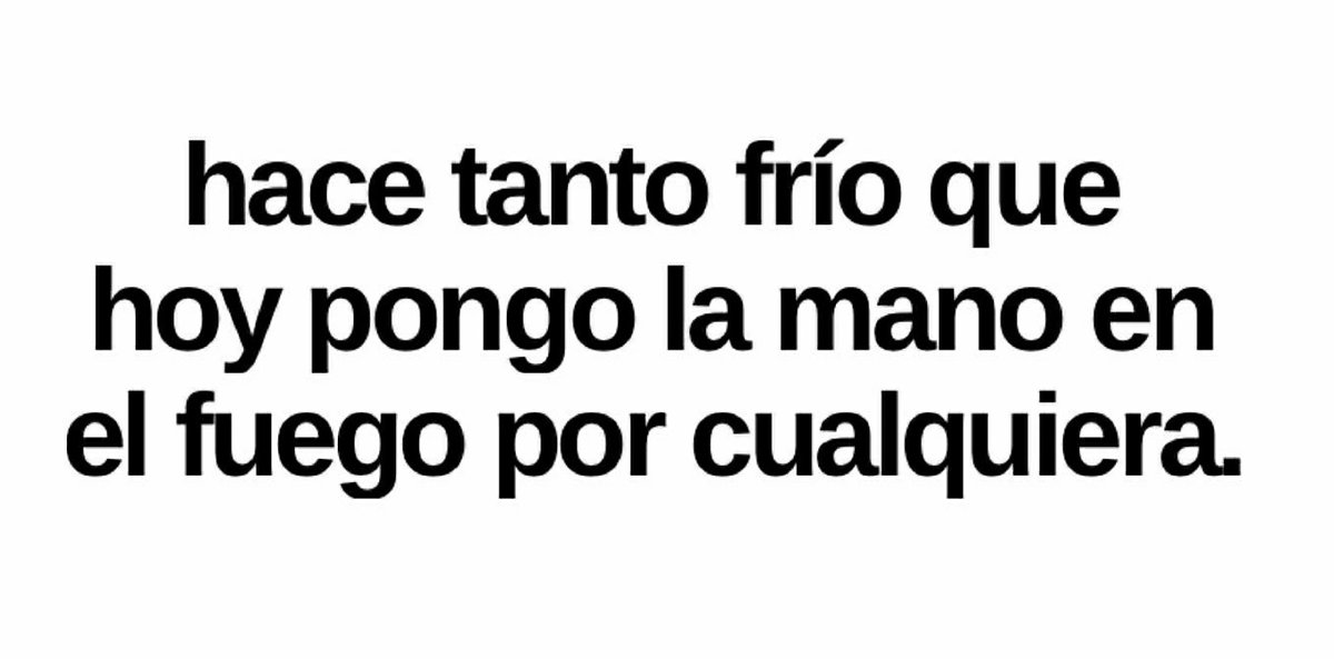 Menos si es de #vox #pp #salf 🙂‍↕️😱🥴👇🤣 #oladefrio #eltiempo