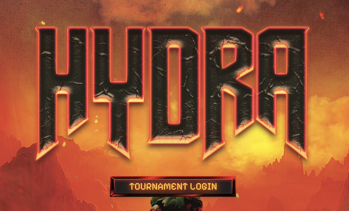 Input Output Group tweet media