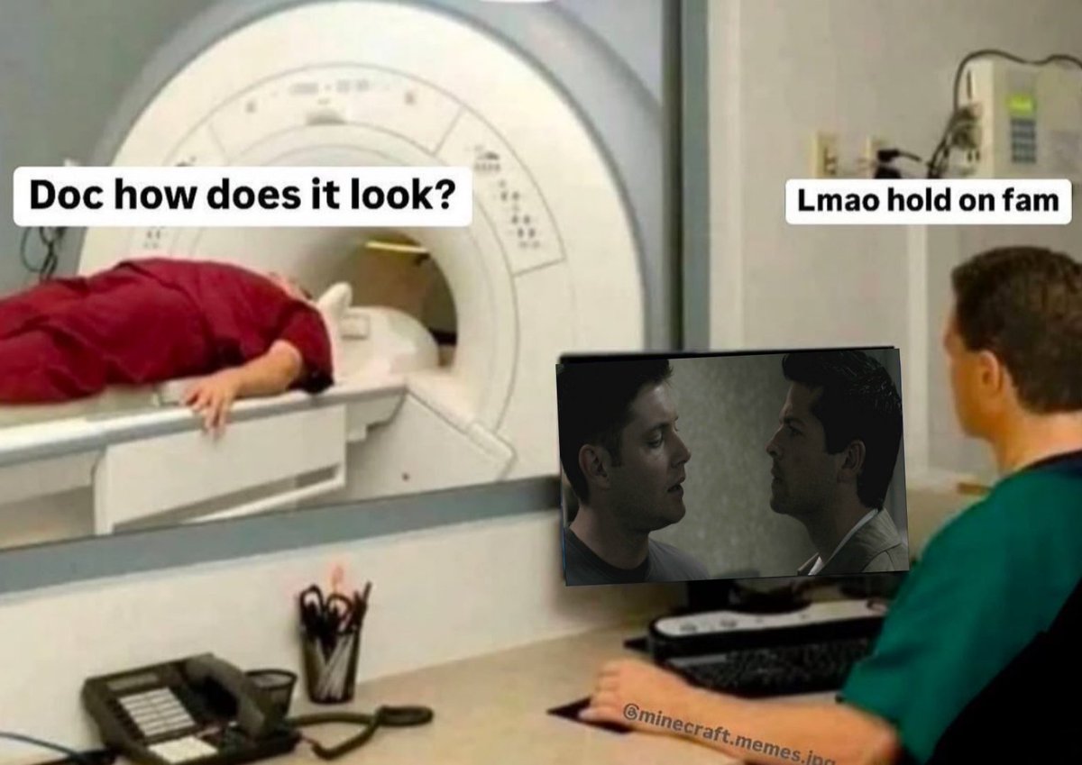 POKE (@pig_in_a) on Twitter photo 