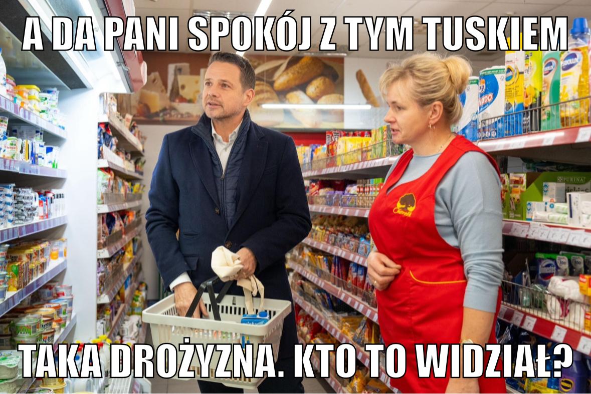 GhbUqO4XEAAh-pz?format=jpg&name=medium