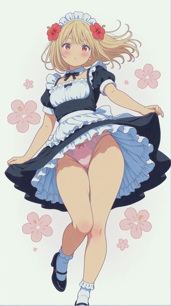 sakanaxbt tweet media