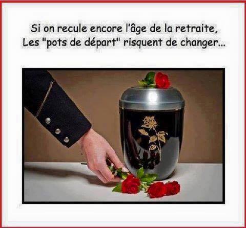 ENZO80044438314's tweet photo. Soutien du @partisocialiste à #Bayrou.
Bon ben on va travailler jusqu'au tombeau....
#SocialTraitre #WorkingDead https://t.co/9DL3QUkQua